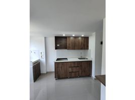 3 Bedroom Apartment for sale in Envigado, Antioquia, Envigado