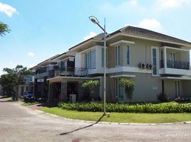 5 Bedroom Villa for sale in Ngaglik, Sleman, Ngaglik