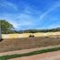  Terreno (Parcela) en venta en Compostela, Nayarit, Compostela, Nayarit