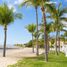  Land for sale in Compostela, Nayarit, Compostela