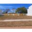  Terreno (Parcela) en venta en Compostela, Nayarit, Compostela, Nayarit