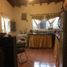 3 Bedroom House for sale in Moron, Buenos Aires, Moron