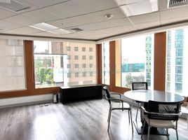 518 SqM Office for rent in Lima, Lima, San Isidro, Lima