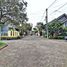 2 Bedroom House for sale in Blimbing, East Jawa, Blimbing