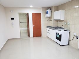 Estudio Apartamento en venta en Santa Fe, Rosario, Santa Fe