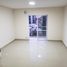 Studio Apartment for sale in Santa Fe, Rosario, Santa Fe