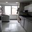 3 Habitación Apartamento en venta en Sabaneta, Antioquia, Sabaneta