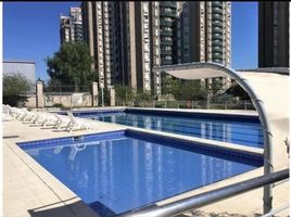 1 Bedroom Apartment for sale in Capital, Cordoba, Capital