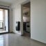 1 Bedroom Apartment for sale in Capital, Cordoba, Capital