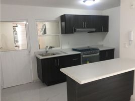 2 Schlafzimmer Wohnung zu verkaufen in Nicolas Romero, Mexico, Nicolas Romero
