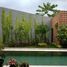 3 Kamar Vila for sale in Pondok Aren, Banten, Pondok Aren, Tangerang