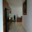 3 Kamar Vila for sale in Pondok Aren, Banten, Pondok Aren, Tangerang