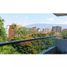 3 Bedroom Apartment for sale in Bare Foot Park (Parque de los Pies Descalzos), Medellin, Medellin