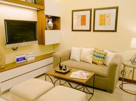 2 Bedroom Condo for sale at INFINA TOWERS, Quezon City