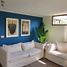 3 Bedroom Villa for rent in Santiago, Santiago, Santiago, Santiago