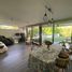 3 Bedroom Villa for rent in Santiago, Santiago, Santiago, Santiago
