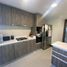 3 Bedroom Villa for rent in Santiago, Santiago, Santiago, Santiago
