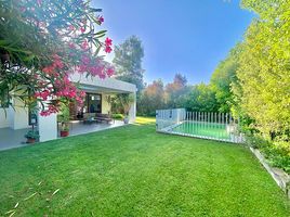 3 Bedroom Villa for rent in Santiago, Santiago, Santiago, Santiago