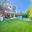 3 Schlafzimmer Villa zu vermieten in Santiago, Santiago, Santiago, Santiago, Santiago