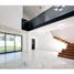 3 Bedroom House for sale in Colima, Colima, Colima, Colima