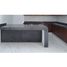 3 Bedroom House for sale in Colima, Colima, Colima, Colima