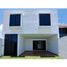 3 Bedroom House for sale in Colima, Colima, Colima, Colima