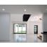 3 Bedroom House for sale in Colima, Colima, Colima, Colima