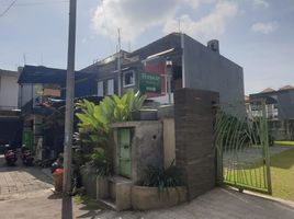 3 Kamar Vila for sale in Bali, Denpasar Barat, Denpasar, Bali