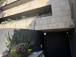 3 Schlafzimmer Appartement zu verkaufen in Naucalpan De Juarez, Mexico, Naucalpan De Juarez