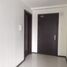 3 Habitación Departamento en venta en Makati City, Metro Manila, Makati City, Southern District, Metro Manila, Filipinas