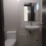 3 Habitación Departamento en venta en Makati City, Metro Manila, Makati City, Southern District, Metro Manila, Filipinas