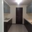 3 Habitación Departamento en venta en Makati City, Metro Manila, Makati City, Southern District, Metro Manila, Filipinas