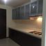 3 Habitación Departamento en venta en Makati City, Metro Manila, Makati City, Southern District, Metro Manila, Filipinas