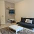 2 Schlafzimmer Appartement zu verkaufen in Cozumel, Quintana Roo, Cozumel, Quintana Roo