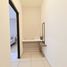 2 Schlafzimmer Appartement zu verkaufen in Cozumel, Quintana Roo, Cozumel, Quintana Roo