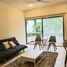 2 Schlafzimmer Appartement zu verkaufen in Cozumel, Quintana Roo, Cozumel, Quintana Roo