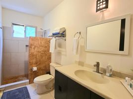 2 Schlafzimmer Appartement zu verkaufen in Cozumel, Quintana Roo, Cozumel, Quintana Roo