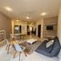 2 Schlafzimmer Appartement zu verkaufen in Cozumel, Quintana Roo, Cozumel, Quintana Roo