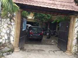 4 Habitación Casa en venta en Lakarsantri, East Jawa, Lakarsantri