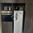 1 Habitación Apartamento en venta en Santiago, Santiago, Santiago, Santiago