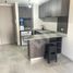 1 Habitación Apartamento en venta en Santiago, Santiago, Santiago, Santiago