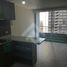 1 Habitación Apartamento en venta en Santiago, Santiago, Santiago, Santiago