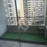 1 Habitación Apartamento en venta en Santiago, Santiago, Santiago, Santiago