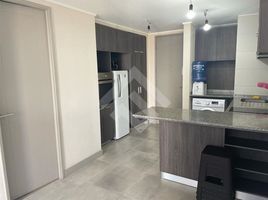 1 Habitación Apartamento en venta en Santiago, Santiago, Santiago, Santiago