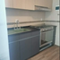 5 Habitación Casa en venta en Queretaro, Querétaro, Queretaro, Querétaro