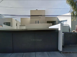 5 Habitación Casa en venta en Queretaro, Querétaro, Queretaro, Querétaro