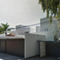 5 Habitación Casa en venta en Queretaro, Querétaro, Queretaro, Querétaro