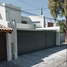 5 Habitación Casa en venta en Queretaro, Querétaro, Queretaro, Querétaro