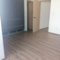 5 Habitación Casa en venta en Queretaro, Querétaro, Queretaro, Querétaro
