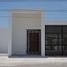 Maison 4 chambre à vendre à Merida, Yucatan, Merida, Yucatan